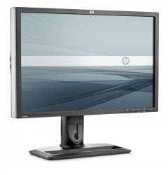 HP-ZR24w-monitor-VM633A