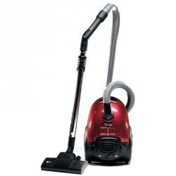 LG-V-CP963STR-usisivac