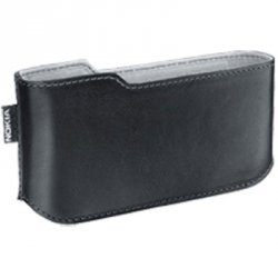 Nokia-CP-321-torbica