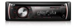 LG-LCF500UR-auto-radio
