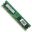 Samsung memorija 2GB DDR2 800 PC6400, M378T5663EH3-CF7