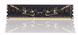 DDR3-memorija-GB34GB1333C9DC