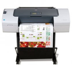 HP-Designjet-T770-ploter-CQ305A