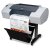 HP-Designjet-T770