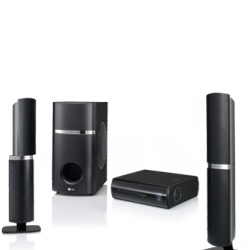 lg-blu-ray-kucni-bioskop-hb45e