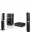 Blu-ray Kućni Bioskop LG HB45E, 2.1 ch, Blu-ray, HTS