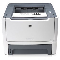 Laserski-stampac-HP-LaserJet-P2015dn