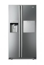 LG-frizider-ukupna-zapremina-538l-titanijum-GR-P227HTQV