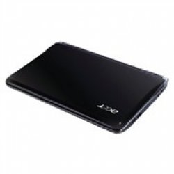 ACER-AeMachines-eM350-21G16ikk-LU-NAH0B-080