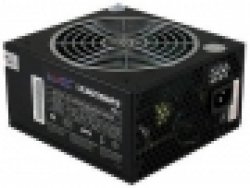 Napajanje-LC-Power-LC6560GP3