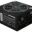 Napajanje LC Power LC6560GP3 V2.3 560W, 140mm, activePFC, 6xSATA, 2xPCI-e/8PinEPS