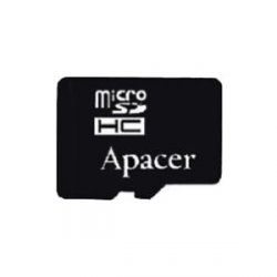 mikro-sdhc-apacer