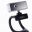 Apacer web camera V211 Silver ColorBox