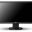Monitor LCD ACER 18.5" Wide V193HQDB,16:9 HD, 5ms, 50000:1, ET.XV3HE.D05