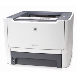 Laserski-stampac-HP-LaserJet-P2015n