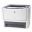 Laserski štampač HP LaserJet P2015n, A4, 26ppm, 1200dpi, mrežni, 32MB, 15.000 strana mesečno, CB449A