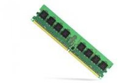 Memorija-APACER-DDR2-800-PC6400