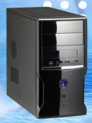 Kompjutersko-kkuciste-IJA-618