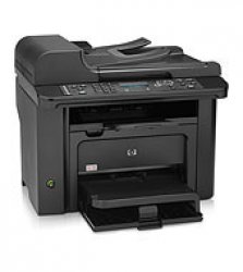 HP-Laserjet-stampac-M1536dnf