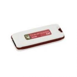 USB-memorija-Kingston-16GB