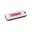 USB memorija Kingston 16GB USB2.0 DataTraveler DTIG2 Red
