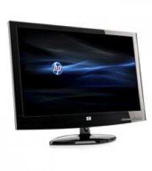 HP-monitor-22-250n-WS231AA