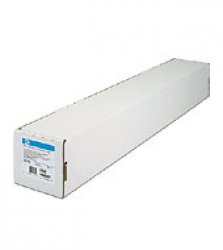 Papir-HP-Banners-with-Tyvek