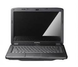 Netbuk-ACER-eMachines-eM350-21G16i