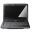 Netbuk ACER eMachines eM350-21G16i Intel Atom N450, 10.1", 1GB, 160GB, WebCam, Card reader, XP Home