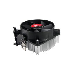 AMD-CPU-Hladnjak-754-939-940-AM2-Spire-SP804S3-1