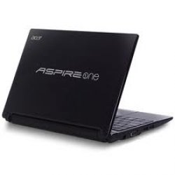 Acer-Aspire-One-260-2Ckk-netbook