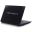Acer Aspire One 260-2Ckk netbook