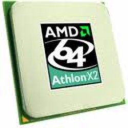 AMD-CPU-AM2-Athlon-X2-4850B