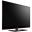 Televizor LG 42LE7500 LED TV 42" Full HD