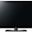 LED LG TV 42LE4500 42" Full HD
