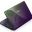 Netbuk Asus eeePC 1001PQ-PUR005S