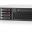 Server HP DL380G7 E5620 3x2GB P410i, 512wBBWCÂ  2x146GB SAS DVD-RW 1x460W