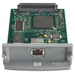 Print-server-HP-JetDirect-620n