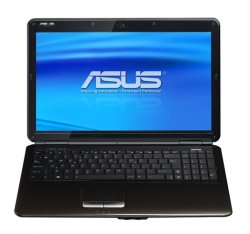 Notbuk-ASUS-K50IP-SX089