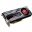 Grafička kartica Gigabyte ATI VGA R6870 1GB GV-R687D5-1GD-B