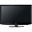 LG televizor 19LD320 LCD TV 19" HD Ready