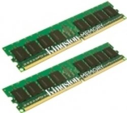 KINGSTON-KFJ-memorija-DDR2-2GB-533MHz-CL2-ECC