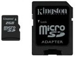 KINGSTON-SDC-memorija-2GB-6-5MB-s