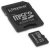 KINGSTON-SDC-memorija-2GB-6-5MB-s