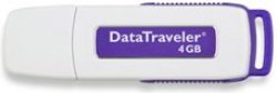 KINGSTON-USB-memorija-DTI-4GB-480Mbps-3MB-s