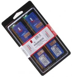 KINGSTON-KHX-memorija-DDR2-2GB-800MHz-CL5-Non-ECC