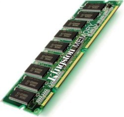 KINGSTON-KTM-memorija-DDR-1GB-333MHz-Non-ECC