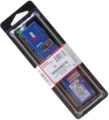 KINGSTON-KHX-memorija-DDR2-1GB-800MHz-CL5-Non-ECC