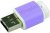 KINGSTON USB memorija DTM 2GB (DTM/2GB)