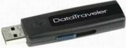 KINGSTON-USB-memorija-DT100-1GB
